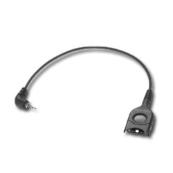 Sennheiser DECT/GSM Cable for HP iPAQ
