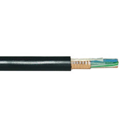 Superior Essex OSP Solid Annealed Copper Cable (1000')