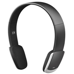 Jabra Halo2 Wireless Stereo Bluetooth Headset