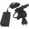 Universal Power Supply for SoundPoint  IP 560 (Package of 5)