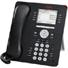 9611G IP Telephone