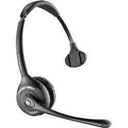 Plantronics Spare WH300 Headset for CS510