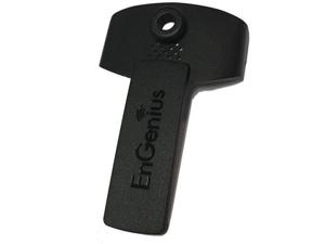 EnGenius DuraFon-UHF Handset Belt Clip Only