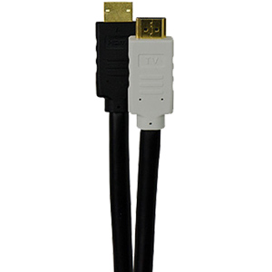 Legrand - Wiremold 18GBPS Active Copper HDMI Cable 10 Meter