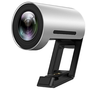 Desktop 4K Webcam