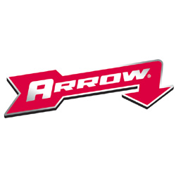 Arrow Fastener Co.
