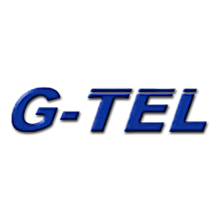 G-TEL Enterprises, Inc.