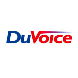 DuVoice