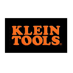 Klein Tools, Inc.