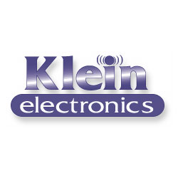 Klein Electronics Inc.