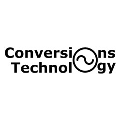 Conversions Technology