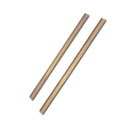 Southwest Data Products High Mounting Rail for 48