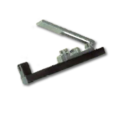Hubbell Installation tool for MT-RJ Connectors