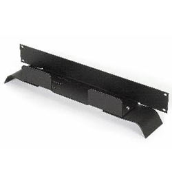 Southwest Data Products Jumper Tray Upper