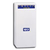 OmniSmart 700VA UPS System with Auto Voltage Regulation