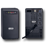 OmniSmart 300  UPS System with Auto Voltage Regulation