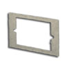 Spacer Plate (Pkg of 10)