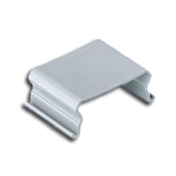 Panduit T-45 Wire Retainers (Pkg of 10)