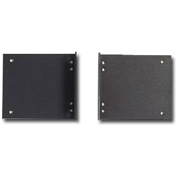 Valcom Rack Mount Kit for SMA and SMB Amplifiers