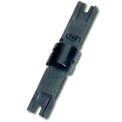 Hubbell 110 Blade for TPD110