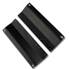 19 to 23 Inch Panel Adapters (Set of 2)