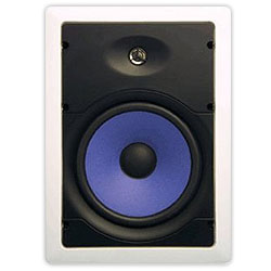 Legrand - On-Q Blue Line Series Multi-Room Audio 8