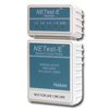 NETest-E Cable Tester