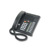Meridian 5008 Desk / Wall Mountable Phone