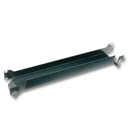 Middle Atlantic Rackmount Cable Tray