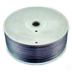 Allen Tel Category 3 - 4 Conductor Bulk Cable (1000')