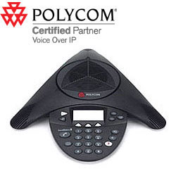 Poly SoundStation2 EX