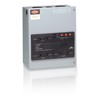 Type 2 Panel Mount Surge Protection
