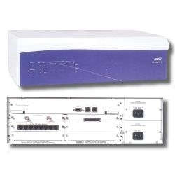 Adtran NetVanta 5305 with T3 Wide Module