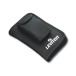 Leviton Universal Tool-Kit Carrying Case