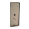 Backplate for 301 Series Telephones