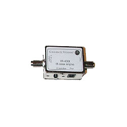 Channel Vision IR Coax Engine
