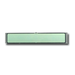 Nortel LCD Glass for Nortel 2616 and 5316 Line Indicator