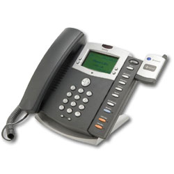 Phone Labs Universal Cell Phone Docking Station Telephone and Charger