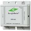 SurgeGate Category 6 Solid-State Building Entrance Protector