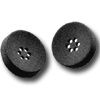 Ear Cushions for Supra Soft H Series Headsets (Package of 2)