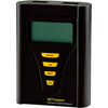 NetMapper Network Cable Tester