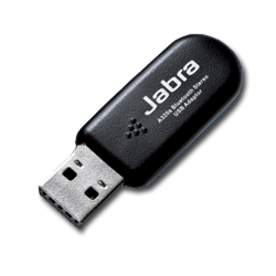Jabra A320 Bluetooth Adapter