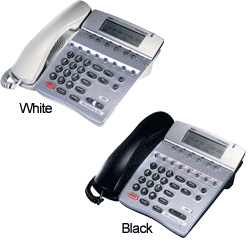 NEC Dterm Series II Telephone