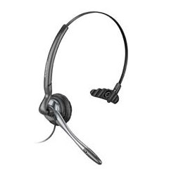 Plantronics Headset Replacement for CT14 Phone System