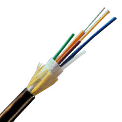 Corning 96-Fiber ALTOS Gel-Free Cable