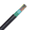 24AWG CASPIC-FSF Copper Cable