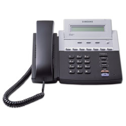 Samsung OfficeServ DS-5007S with Caller ID Refurbished