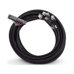 Legrand - On-Q 10' KSU 8 Extension Cable