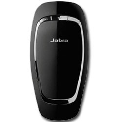 Jabra CRUISER Bluetooth Car Kit