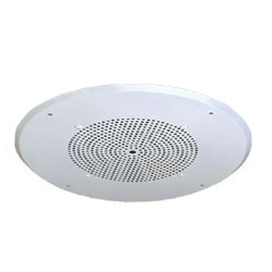 Viking SA-Series Remote Controlled Self-Amplified Ceiling Speaker